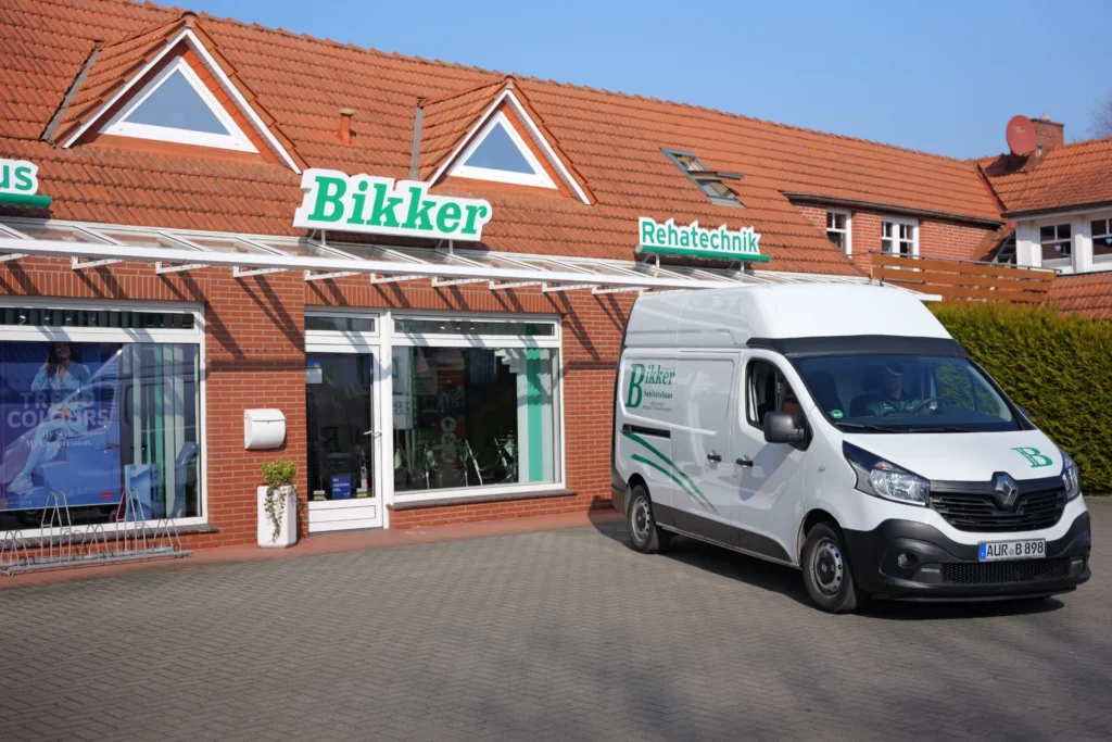 bikker-sanitaetshaus-slider-0